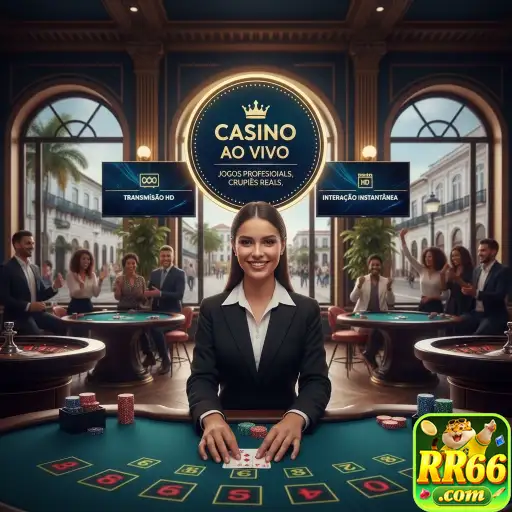 rr66 descubra premiado jogos