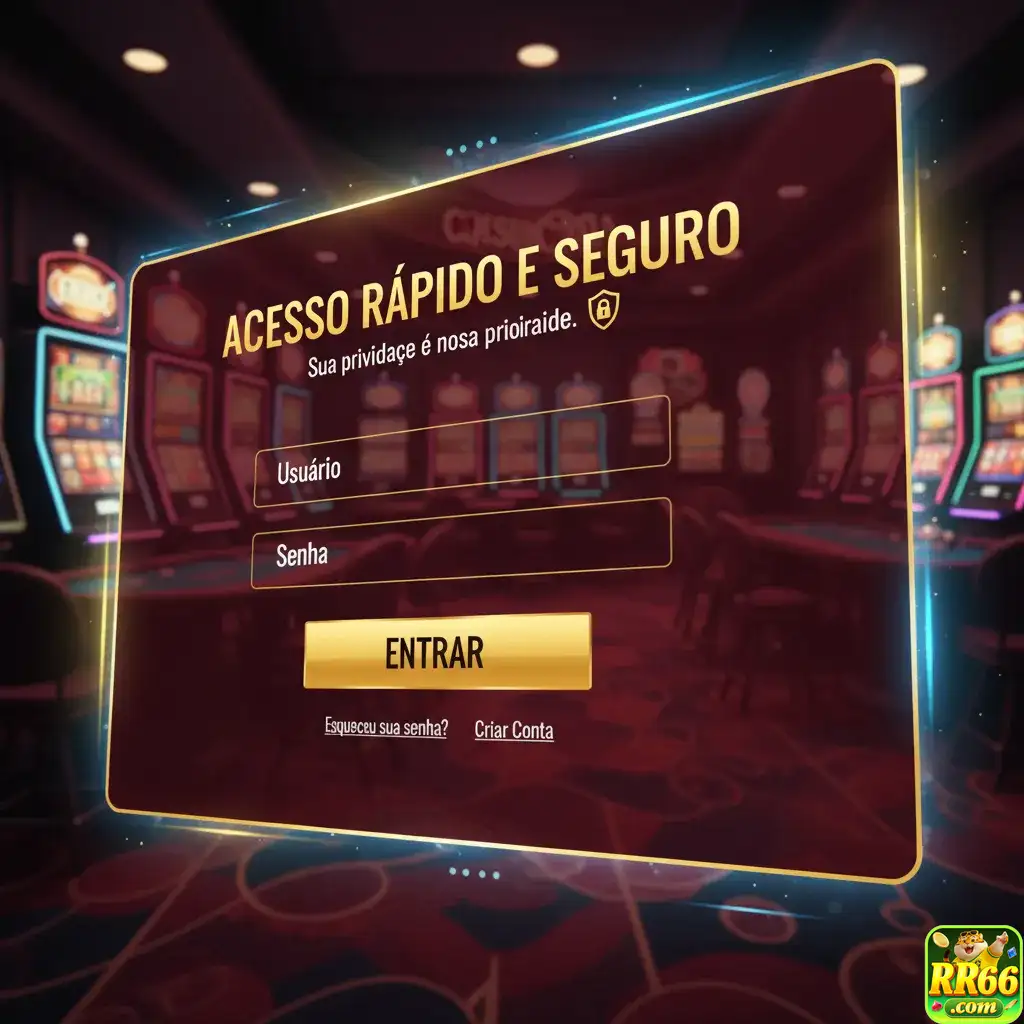 rr66 jogue em exclusivo jogos emocionantes